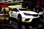 opel astra tcr
