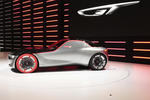 opel gt concept 11