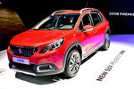 peugeot 2008 1