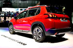 peugeot 2008 11