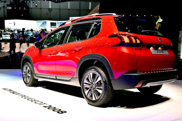 peugeot 2008 11