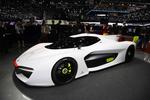 pininfarina h2 speed 1
