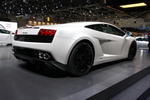 lamborghini gallardo lp560-4 11