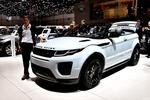 range rover evoque cabrio 1