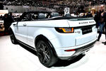 range rover evoque cabrio 11