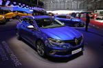 renault megane estate 1