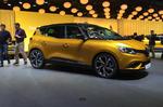renault scenic 11