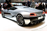 rimac concept one 11