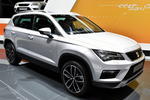 seat ateca 1