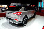 ssangyong siv-2 11