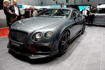 startech bentley gt v8 s