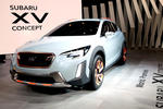 subaru xv concept 1