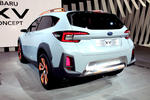 subaru xv concept 11