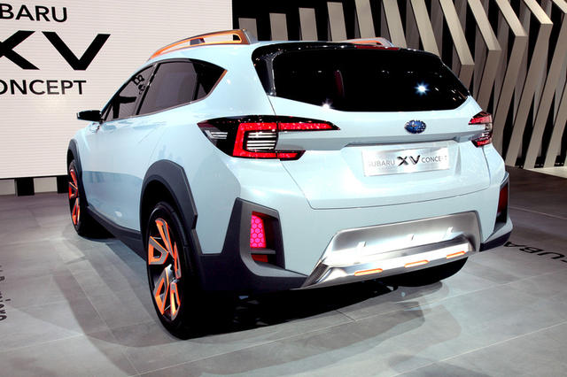 subaru xv concept 11