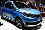 tata tiago 1