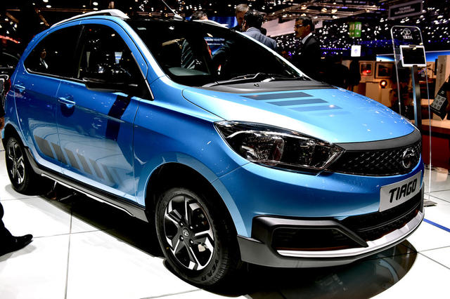 tata tiago 1