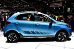 tata tiago 11
