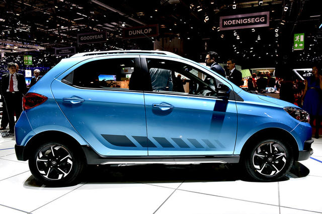 tata tiago 11