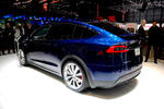 tesla model x 11