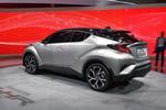 toyota c-hr 11