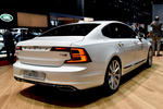 volvo s90 11