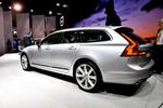 volvo v90 11