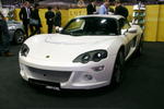 lotus europa se