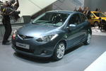 mazda2 3door 1