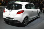 mazda2 3door 11