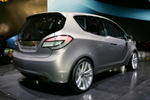 opel meriva concept 11