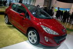 peugeot 308 gt