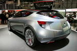 renault megane coupe concept 11