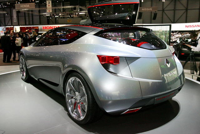 renault megane coupe concept 11
