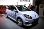 renault twingo rs 1