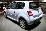 renault twingo rs 11