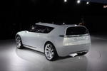 saab 9-x biohybrid 11