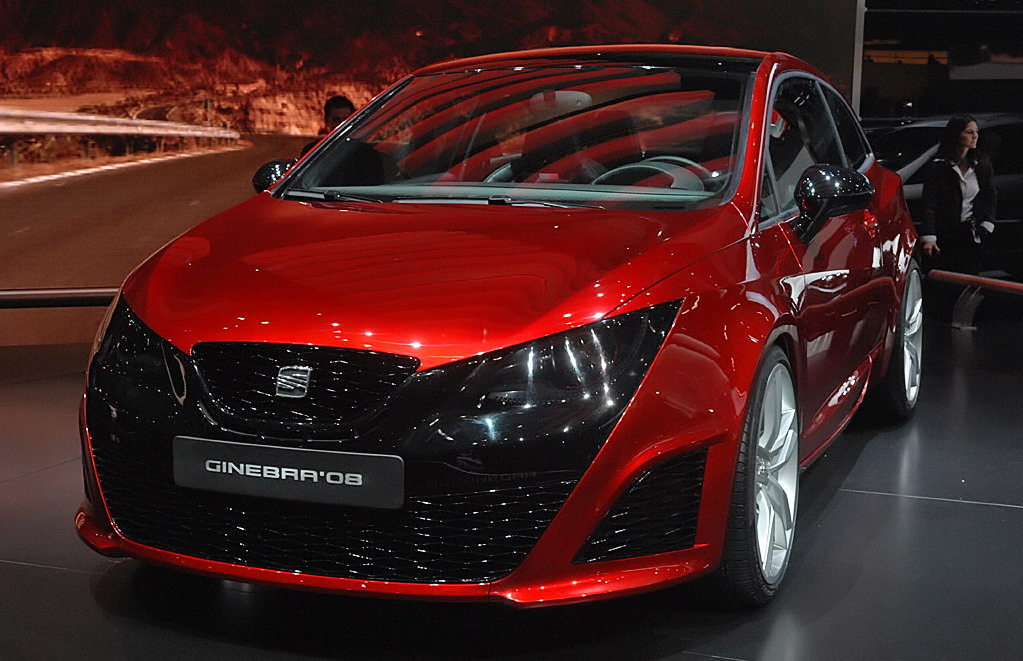 seat bocanegra sportcoupe 1