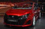 seat bocanegra sportcoupe 1