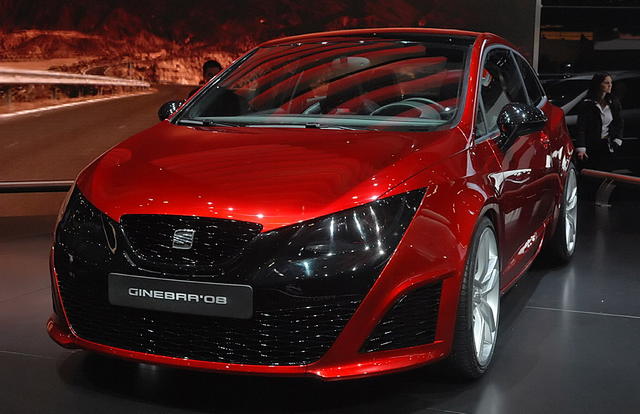 seat bocanegra sportcoupe 1