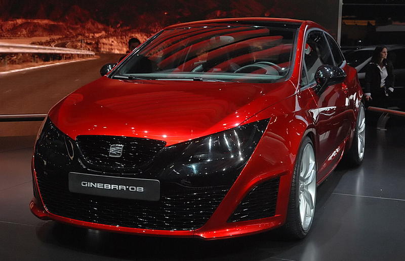 seat bocanegra sportcoupe 1