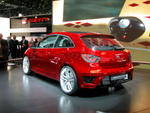 seat bocanegra sportcoupe 11