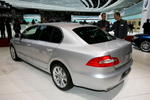skoda superb 11