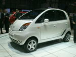 tata nano