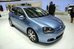 volkswagen golf tdi hybrid
