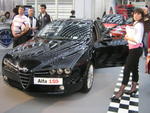 alfa romeo 159