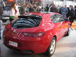 alfa romeo brera 11