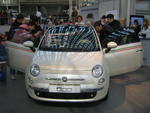 fiat 500 11