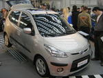 hyundai i10 1