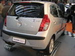 hyundai i10 11