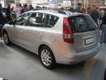 hyundai i30 cw